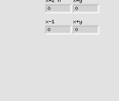 ArthOps (Modified)_files/1_0_0_396_1.png